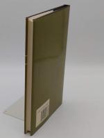 Eve Tempted: Study of Nathaniel Hawthorne(英)