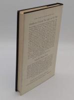 Hawthorne's Imagery: The "Proper Light and Shadow" in the Major Romances(英)