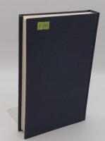 Nathaniel Hawthorne: An Annotated Bibliography of Comment and Criticism Before 1900(英)