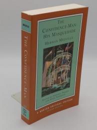 The Confidence-Man: His Masquerade(英)