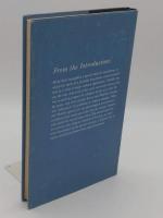 Moby Dick and Calvinism: A World Dismantled(英)