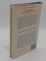 New Essays on Moby-Dick (The American Novel) (英)