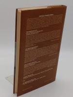 American Literary Landscapes: The Fiction and the Fact(英)