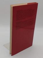 Fantasy literature: An approach to reality(英)