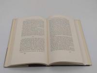 Spiritual Autobiography in Early America(英)