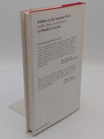 Adultery in the American Novel: Updike; James; and Hawthorne(英)
