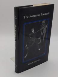 The Romantic Fantastic(英)