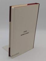 Edgar Allan Poe: The Design of Order（英）