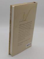 Melville and His Circle: The Last Years(英)