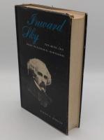 Inward Sky: The Mind And Heart Of Nathaniel Hawthorne(英)