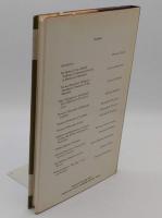 New Interpretations of American Literature (Bucknell Review) (英)