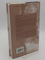 The Salem World of Nathaniel Hawthorne(英)