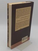 Saul Bellow: A Biography of the Imagination(英)