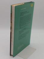 Sea-Brothers: The Tradition of American Sea Fiction from Moby-Dick to the Present(英)