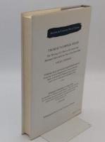 Revising Mythologies: The Composition of Thoreau's Major Works(英)