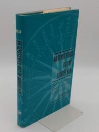 No Mysteries Out of Ourselves: Identity and Textual Form in the Novels of Herman Melville(英)