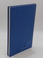 Gothic America:Narrative History and Nation(英)