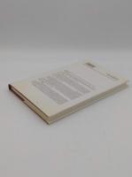 The Culture and Commerce of the American Short Story「Cambridge Studies in American Literature and Culture; Series Number 68」(英)