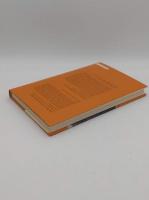 Authority; Autonomy; and Representation in American Literature; 1776-1865 (Princeton Legacy Library; 928)（英）