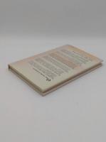 The Practice of Fiction in America: Writers from Hawthorne to the Present(英)