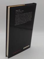 The Sacred Game: Provincialism and Frontier Consciousness in American Literature 1630-1860「Cambridge Studies in American Literature and Culture; Series Number 12」(英)