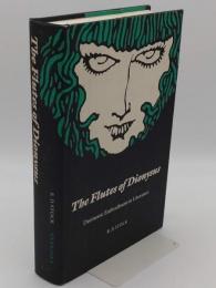 The Flutes of Dionysus: Daemonic Enthrallment in Literature(英)
