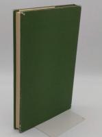 Theodore Roethke an American Romantic(英)