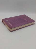 Doing Literary Business　American Women Writers in the Nineteenth Century(英)