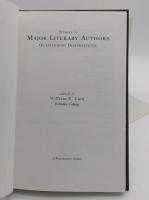 Thoughts Painfully Intense: Hawthorne and the Invalid Author (Studies in Major Literary Authors Vol.10)(英)