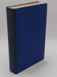 Classic Americans;: A study of eminent American writers from Irving to Whitman; with an introductory survey of the colonial background of our national literature(英)