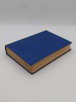 Classic Americans;: A study of eminent American writers from Irving to Whitman; with an introductory survey of the colonial background of our national literature(英)