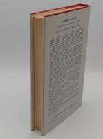 American Dialects: A Manual for Actors; Directors and Writers(英)