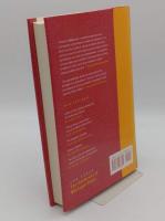 U.S. Orientalisms: Race; Nation; and Gender in Literature; 1790-1890(英)