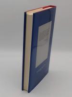 The Edge of the Swamp: A Study in the Literature and Society of the Old South(英)
