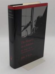 The Mystery to a Solution: Poe; Borges; and the Analytic Detective Story（英）