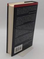 The Mystery to a Solution: Poe; Borges; and the Analytic Detective Story（英）