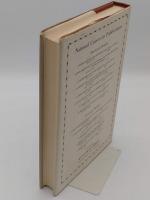 Affidavits of Genius: Edgar Allan Poe and the French Critics; 1847-1924 (英)