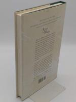 After the Whale: Melville in the Wake of Moby-Dick (英)