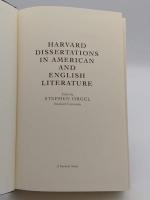 An American Tradition: Three Studies : Charles Brokden Brown; Nathaniel Hawthorne; and Henry James(英)