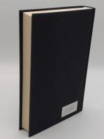 Melville's Anatomies(英)