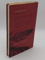Metamorphoses of the Raven: Literary Over-Determinedness in France and the South Since Poe(英)