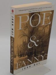 Poe & Fanny(英)
