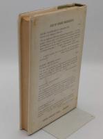 Edgar Allan Poe: The Man Behind the Legend(英)