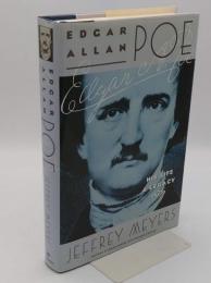 Edgar Allan Poe: His Life and Legacy(英)