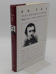 On Poe: The Best from American Literature(英)