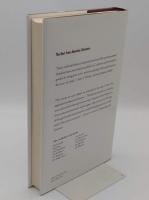 On Poe: The Best from American Literature(英)