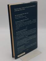 The American Short Story Before 1850: A Critical History (Twaynes Short Story Series)(英)