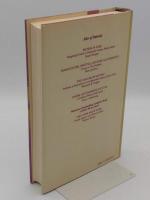 Perils of the Night: A Feminist Study of Nineteenth-Century Gothic(英)