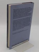 The Closed Space: Horror Literature and Western Symbolism(英)