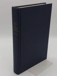 American Literary Manuscripts: A Checklist of Holdings in Academic; Historical and Public Libraries; Museums and Authors' Homes in the United States 第2版(英)